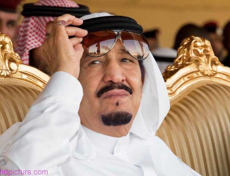 ksa1m6noo5's tweet photo. #تهويش_موب_طق                                          اصبحنا و اصبح الملك لله 💚💚 https://t.co/4p6butuJc4