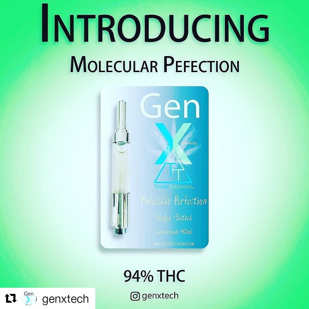 bammcollective's tweet photo. #molecularPerfection #genx #GenXTech #GenXFamily #dabthis #scextracts #cannabisevolved #socal #losangeles #sandiego #santaana https://t.co/UaORch3k3S
