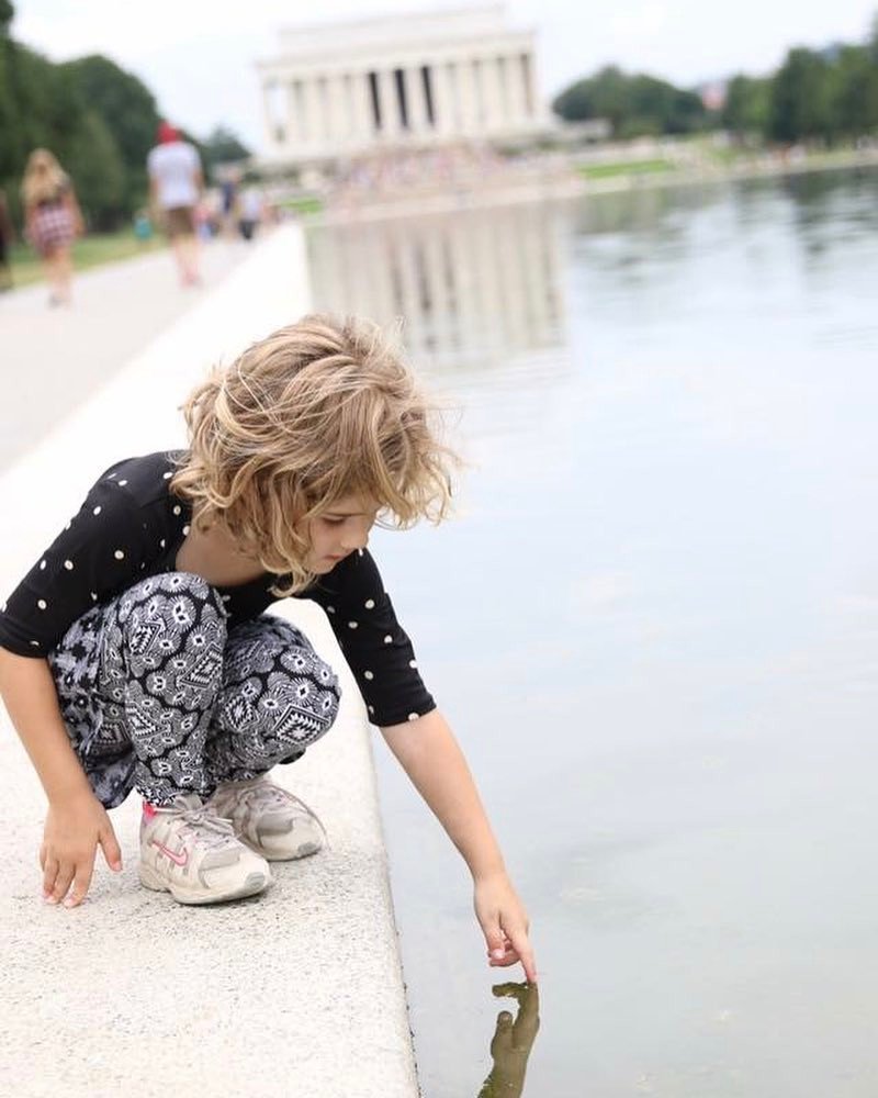 kellymcdonald's tweet photo. That #summer15 trip to DC. #dccool #dccoolkids #dccoolsummer 
Coming soon #summer17 : Yellowstone #roadtrip in Jul… https://t.co/359Q7TFYHh https://t.co/34FGzQaPMk