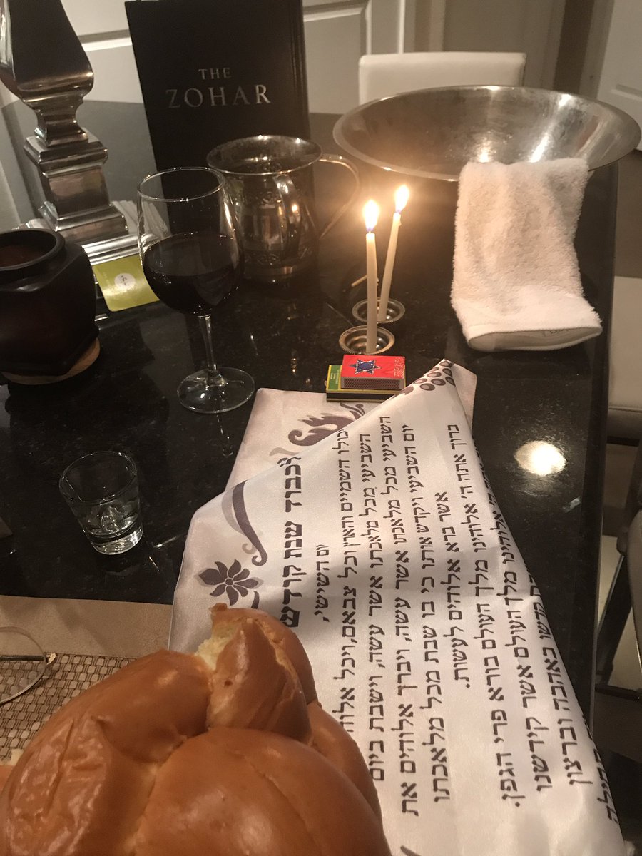 wjamesjonas's tweet photo. Shabbat Shalom https://t.co/5U5tskLg58