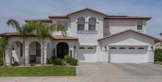 azbrkco's tweet photo. And one last set of homes with solar #Glendale #Peoria
https://t.co/3jtSElyes0 https://t.co/0pxmhcR4Np