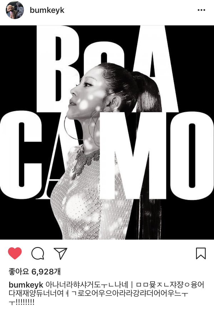 이거 완죠니 샤이니 음원나왔을때 내모습 아니냐고ㅋㅋㅋㅋㅋㅋㅋㅋㅋㅋㅋㅋㅋㅋㅋㅋㅋㅋㅋㅋㅋㅋㅋㅋㅋㅌㅌㅌㅌㅋㅋㅋㅋㅋㅋㅋㅋㅋㅋㅋㅋㅋㅋㅋㅋㅋㅋ