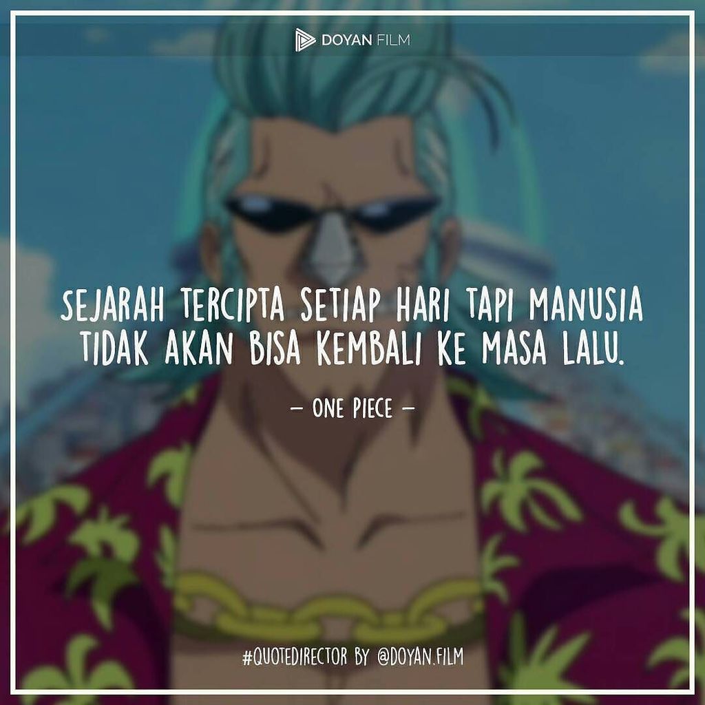 cimotix's tweet photo. #QuoteDirector by @doyan.film
•
Yuk kirim quote film, anime atau drama korea favorit kamu. Langsung DM aja ya!
•
S… https://t.co/4Sw9SjTYIO https://t.co/wAOp1xCOxz