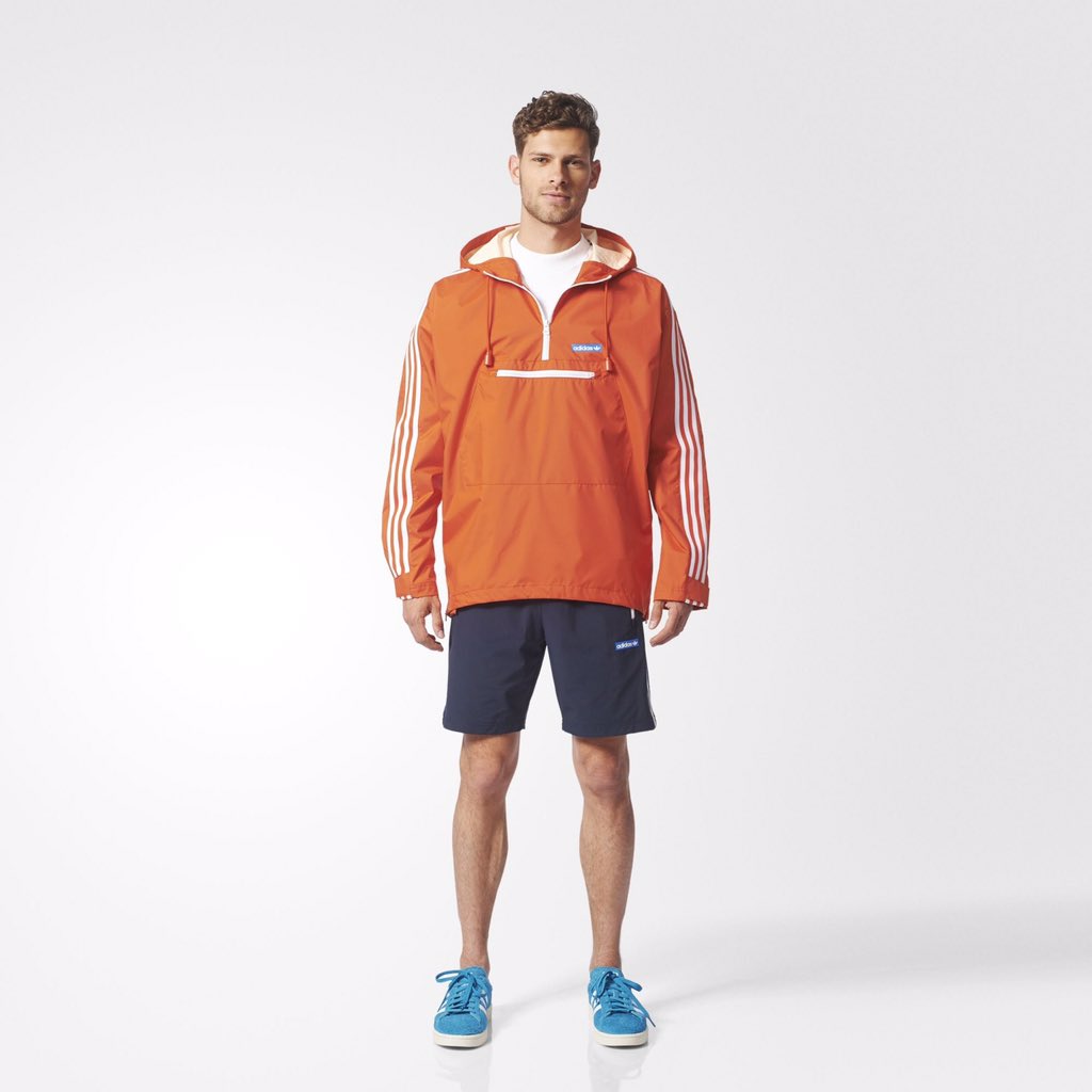 adidas tennoji shorts