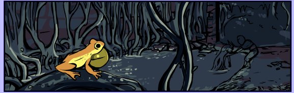 Rredsheis's tweet photo. Sneak peek,
page 34 is almost done.
#demonshrine #webcomics #patreon #makeingcomics #indiecomics https://t.co/5gprAfd3Qs