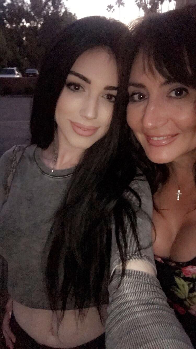 Annabelle lane. Annabelle Lane 2021. Annabelle Lane до. Anabel Lane до операции
