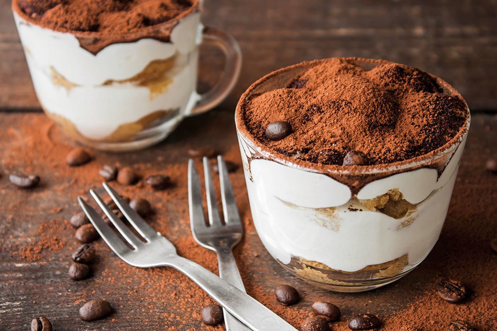ArteriaVisual's tweet photo. Café, café, café!!! 🤤🤤🤤😍😍😍 https://t.co/W2c3ECWeIi https://t.co/hxcNd0GOJi
