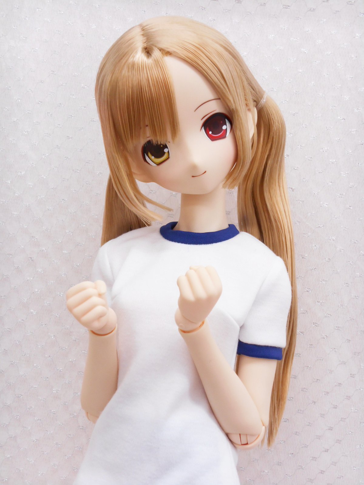 アゾンレーベルショップ名古屋 على X: 