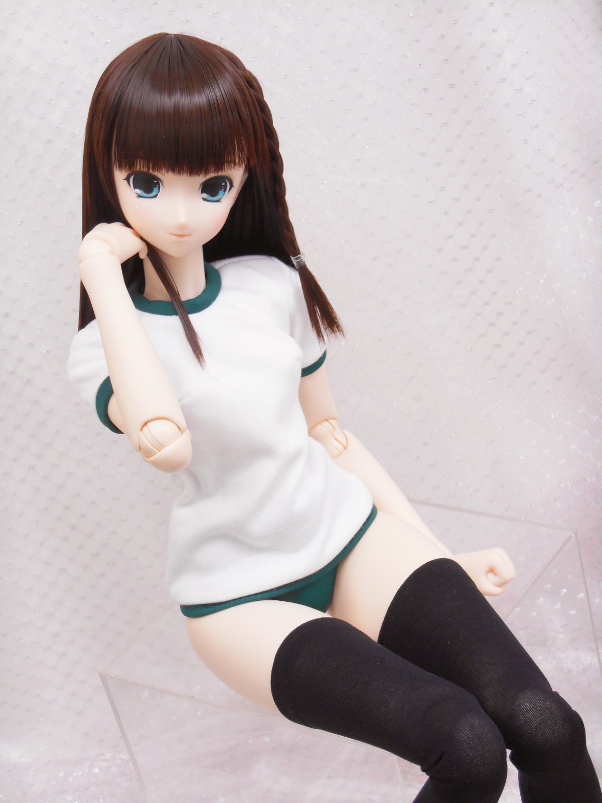 アゾンレーベルショップ名古屋 على X: 