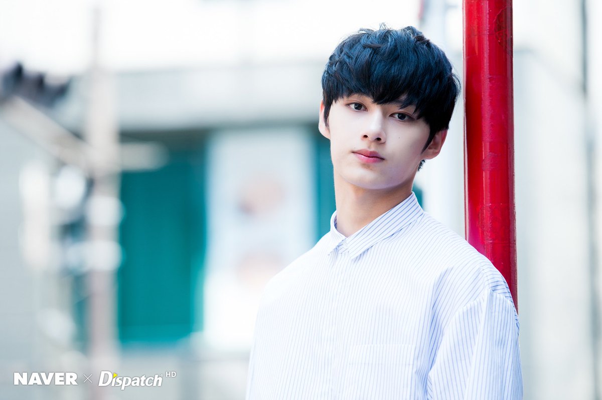 치코 セブチonly در توییتر ジュンフィ 세븐틴 Seventeen 준 文俊辉 ジュン 치코 セブチonly در توییتر ジュンフィ 세븐틴 Seventeen 준 文俊辉 ジュン