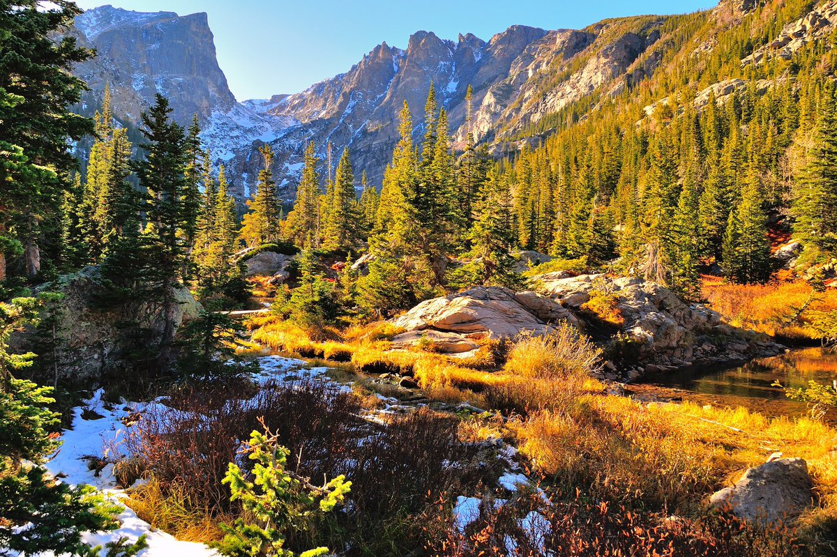 THCforCongress's tweet photo. 1 week until our National Park Hike! Ready to enjoy the natural beauty we must all work to protect! https://t.co/cRxOoLdTRS