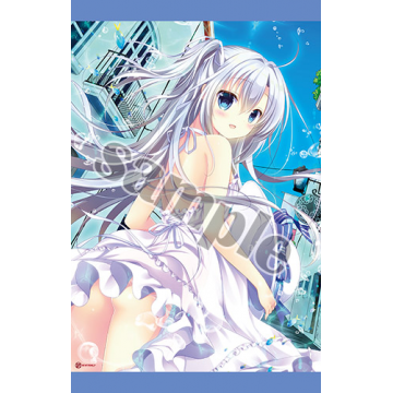 軸中心派名古屋店 Ejx Jikuchungy 17年06月 Page 3 Twilog 軸中心派名古屋店 Ejx Jikuchungy 17年06月 Page 3 Twilog