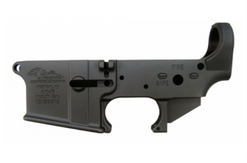 allied_arms's tweet photo. Have you seen our latest news? https://t.co/HNITwDMasi https://t.co/smklHvnGbC