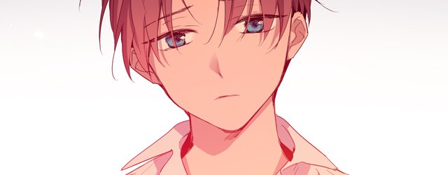 [나의 마녀] 2부 7화 업로드 되었습니다~ !! 
코믹큐브 goo.gl/Wxhqsb  
네이버북스 goo.gl/F4cSVE
카카오페이지 goo.gl/Fu6pYS