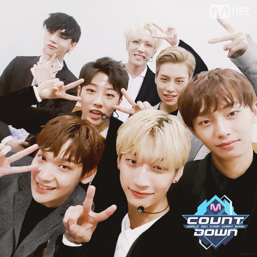 d_073_k's tweet photo. jbj 엠카 합성! 사심담아 수트도 입혀주고ㅠㅠㅠ
그냥 이대로 데뷔해ㅠㅠㅠㅠㅠㅠ
-
https://t.co/GPtAwkKuFy …
-
#김동한 #동한 #권현빈 #노태현 #켄타 #김용국 #김상균 #김태동 #jbj #JBJ #제이��제이 #제비제 https://t.co/GESUitlLRi