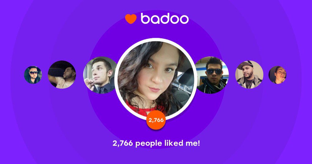KTOPrincess's tweet image. Hang out with Princess Alexandria and other fun new people nearby, when you sign in to Badoo!