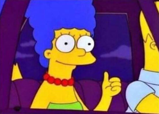 itextosoff's tweet photo. Cuando me entero de algo que no quería saber. https://t.co/VI9K3SGZU3