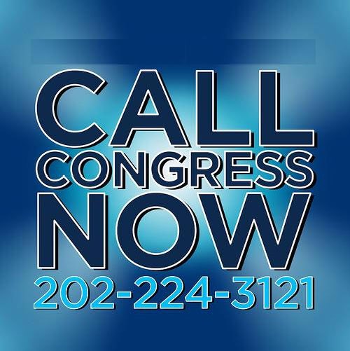 SabineResists's tweet photo. @1Jedi_Rey @LastJedi_Luke @andtempleofwtf @jetpaxNdemocraC @JynErso_2017 @gbmnyc @RogueTeamXmen @TheSWPrincess @COPicard2017 @EzraBridger2017 #CallCongressBecause They need to hear from #WeThePeople
#FirstAmendment
#ShowUsTheBill
#NoDAPL
#SaveACA
#IndependentCommission https://t.co/J0k4RQwWs6