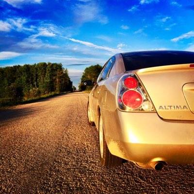 Lewis_G21's tweet photo. #NewProfilePic https://t.co/N4MlCIrK6S
