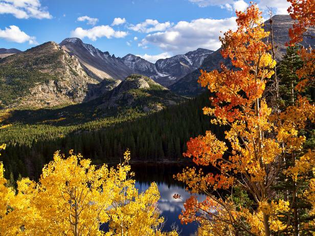 THCforCongress's tweet photo. Now only 5 days until our Hike and Speech in Rocky Mountain National Park! Go to https://t.co/8TVncoKzZe to reserve your spot! https://t.co/r98UUMyg1y