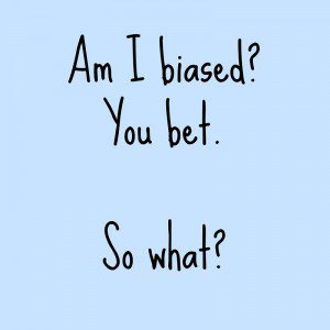 Taking the “Baby” out of MotherBaby blog.babylovemn.com/taking-the-bab…