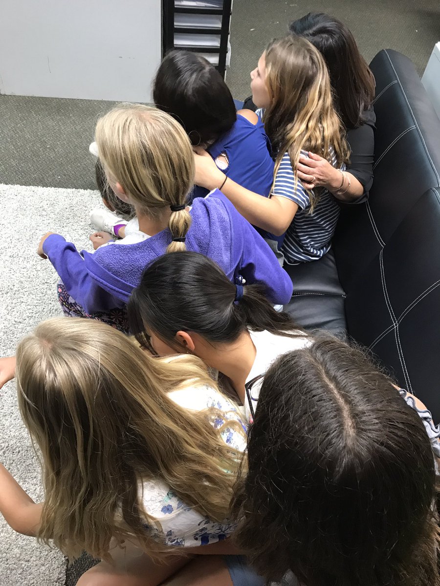 RoderickGayta's tweet image. These boys became brothers this year. These girls became sisters. Already miss them all! #sbsdedu #sbsdssf