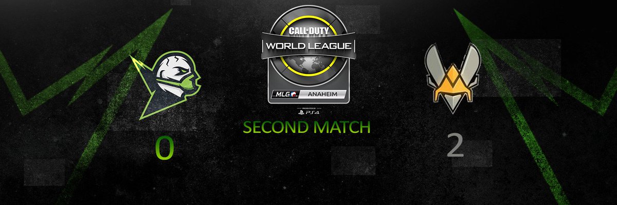 BrainlessHQ's tweet photo. GG's @Team_Vitality
We lost 2-0 and are in the Loser's Bracket
Let's bounce back stronger!
#BrainlessPS4
@NightRTs @YTRetweets @HyperRTs https://t.co/XdHTrof9I4