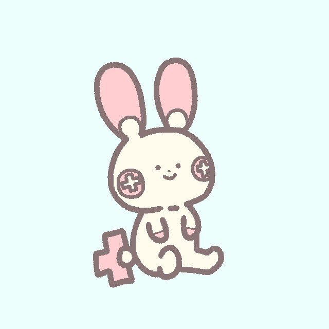 プラスルのtwitterイラスト検索結果 プラスルのtwitterイラスト検索結果