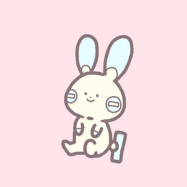 プラスルのtwitterイラスト検索結果