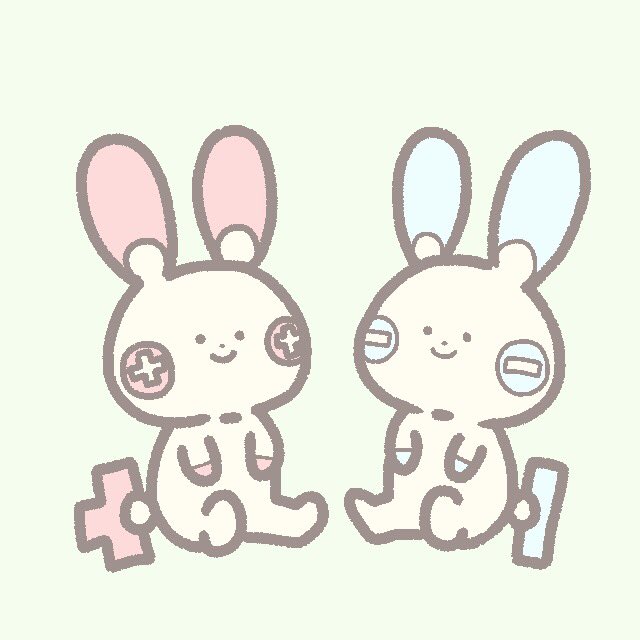 プラスルのtwitterイラスト検索結果