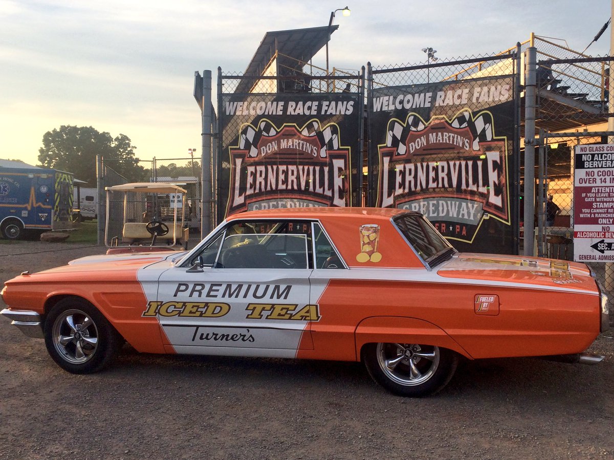 killig22's tweet image. #Yinsplosion