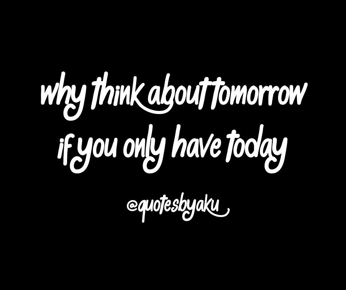 QuotesByAku's tweet photo. #quotesbyaku #quotes #quote #quoteoftheday #quotesforlife #quotesforyou #indo #Indonesian #dutch #netherlands #followme #followaku https://t.co/6lDhzUTX1L