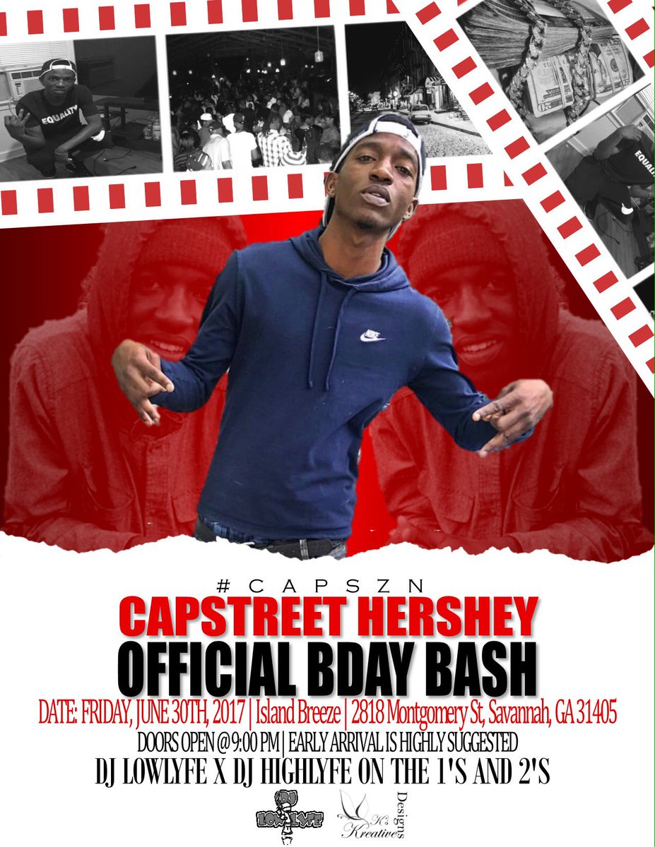free_corey's tweet photo. We coming 2x wit this shit save the date June 30th we lit bitch 🎥🎬🆙🚀 #capszn #upnowfucknext https://t.co/vvgAlBDjZa