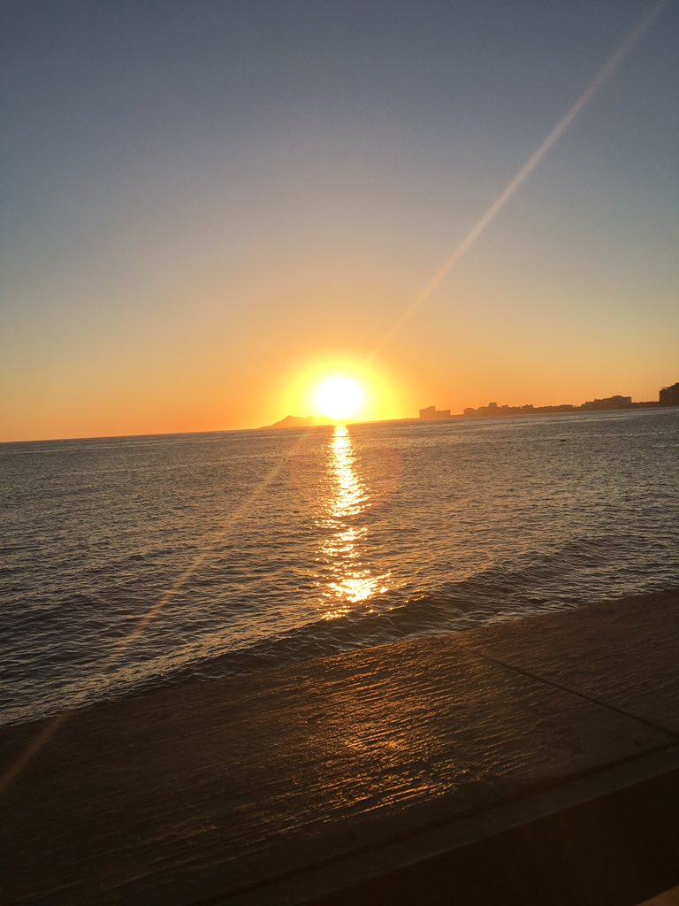 BMW1002's tweet image. Only in @PPMEXICO