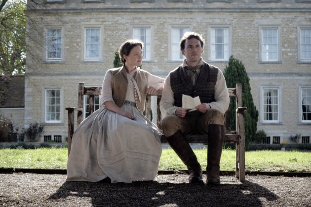 My cousin is. моя кузина рэйчел фильм 2017. My cousin is. моя кузина рэйчел фильм 1952. сэм клафлин моя кузина рэйчел.