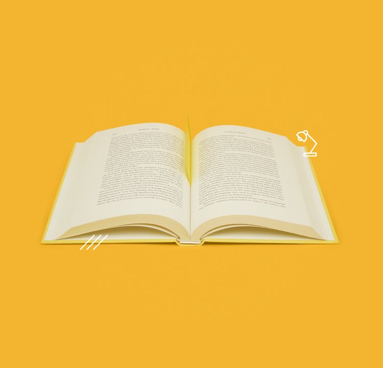 comcastcareers's tweet photo. Your wellbeing takes a well-rested mind. For a better night's sleep, put your mobile device to bed in a drawer #ComcastHealthyWeek https://t.co/O31OIkei4p