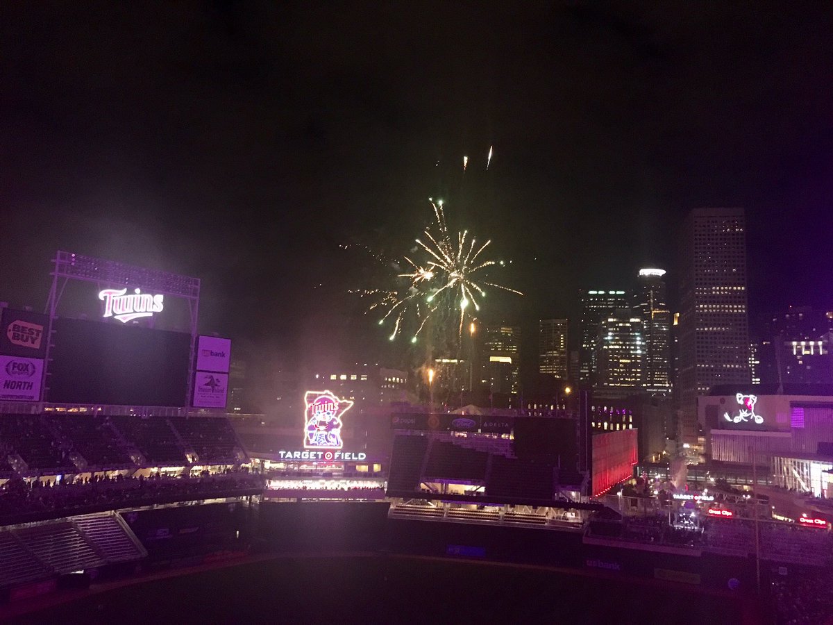 People of Paisley Park tweet media