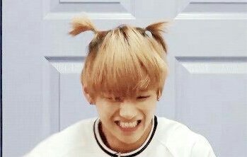 whisky⁷; 🇺🇾 dramione’s version tweet media