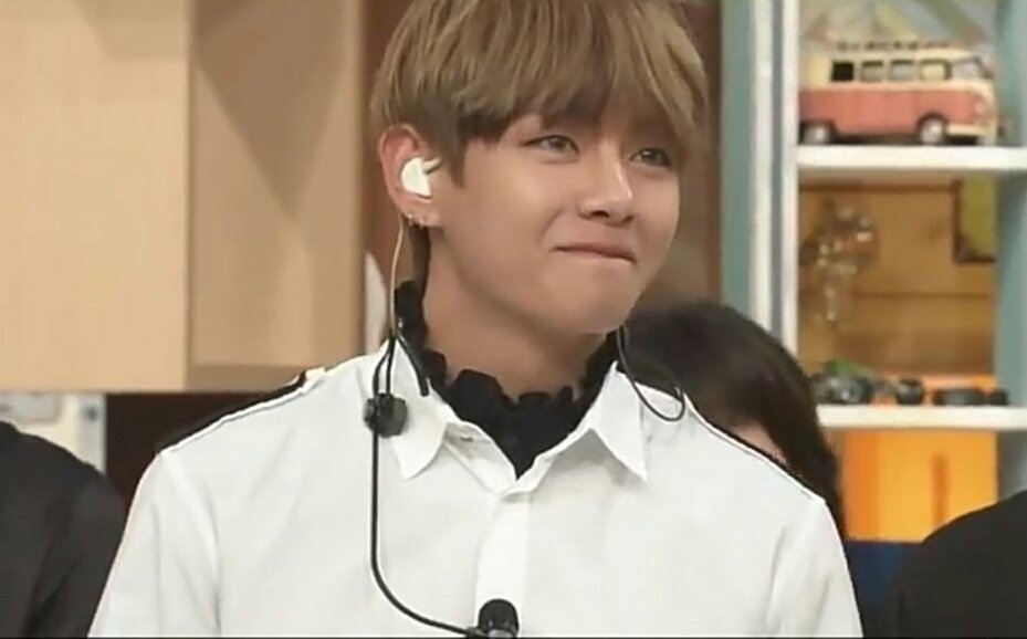 whisky⁷; 🇺🇾 dramione’s version tweet media