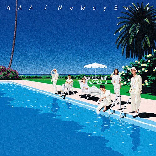 suzudancing's tweet photo. AAAさんの新曲 #NoWayBack の振り付けアシスタントをさせて頂きました😌💓貴重な経験をさせていただきました✨ありがとうございました😳
https://t.co/TSqUWTjyST https://t.co/CeUzENOwvf