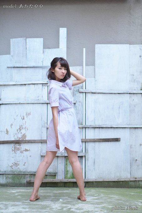 あおたやや 10 10 ぴたけっと Ao Yy T 17年06月 Twilog