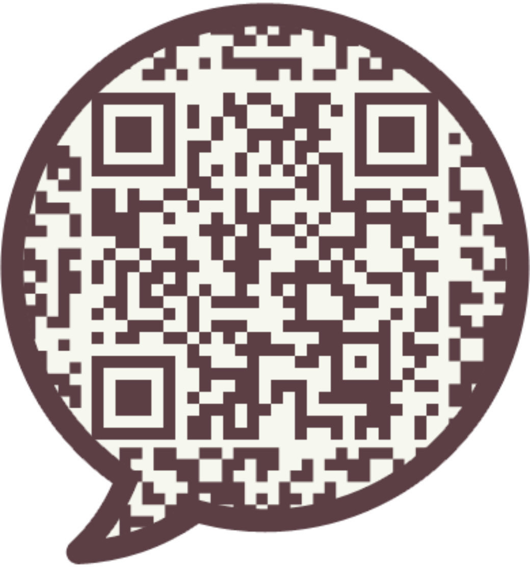 _____fik's tweet photo. あ。どうぞ https://t.co/OTqmSslGld