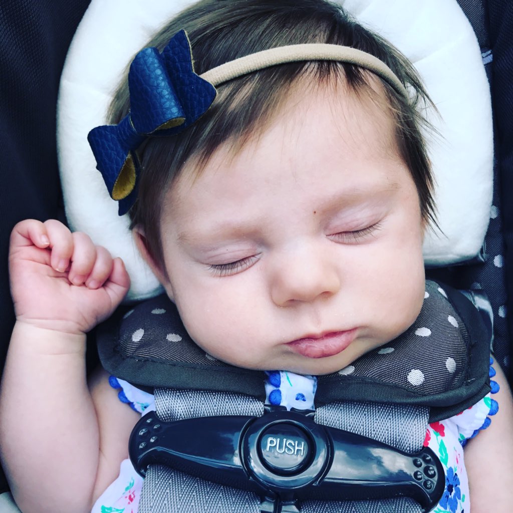 ColbyBrim's tweet photo. #NewProfilePic https://t.co/aSwr5jEjjo
