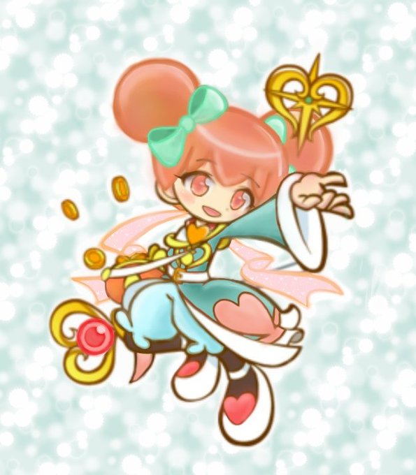 エルマのtwitterイラスト検索結果 古い順 エルマのtwitterイラスト検索結果 古い順