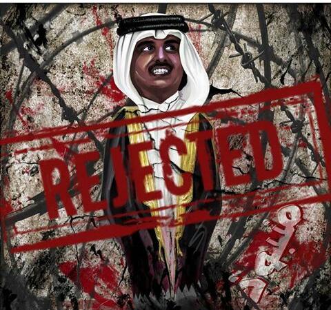 _6b4b's tweet photo. #تهويش_موب_طق
الى  مزبلة تاريخ انت ومن معك 👎 https://t.co/AHv5gbtxrp