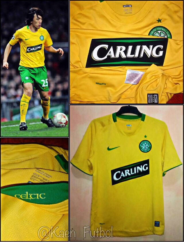 Kaen Futbol tweet media