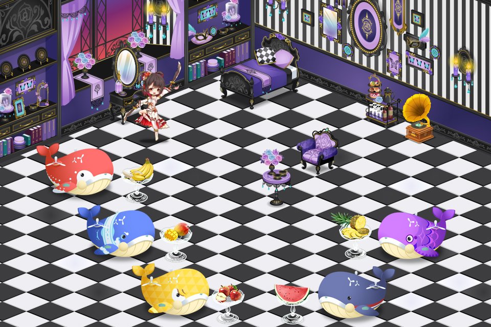 燻銀ポピット ポピー団長 Ibushiginpoppit Twitter
