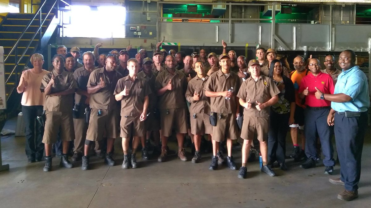 102 days Unavoidable Crash free 
62 days Injury free ☄☄☄
#ChooseToBeSafe