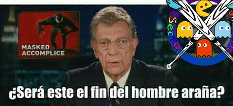 hedut111's tweet photo. #RIPMaduro https://t.co/eqFDeKIGt0