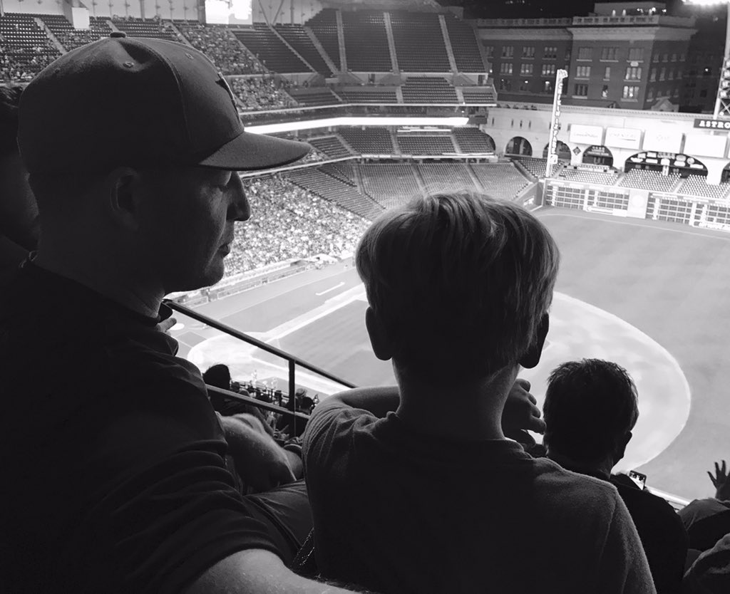 westwind12_andy's tweet photo. @themixjns  https://t.co/i1WgpNUw34